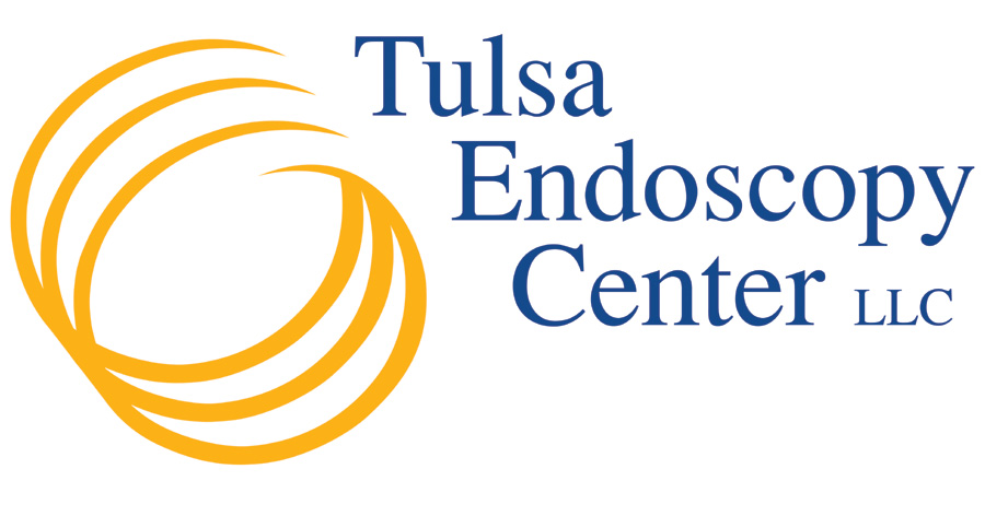 Tulsa Endoscopy Center